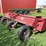 m-c-180sb-flail-mower-image-2