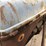 ford-2n-image-66
