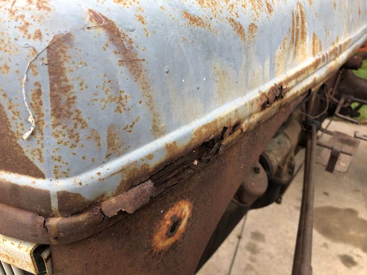 ford-2n-image-66