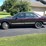 #3290-•-1994-oldsmobile-eighty-eight-(has-wi-title)-(kingston,-wi)-image-4