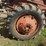 allis-chalmers-c-image-8