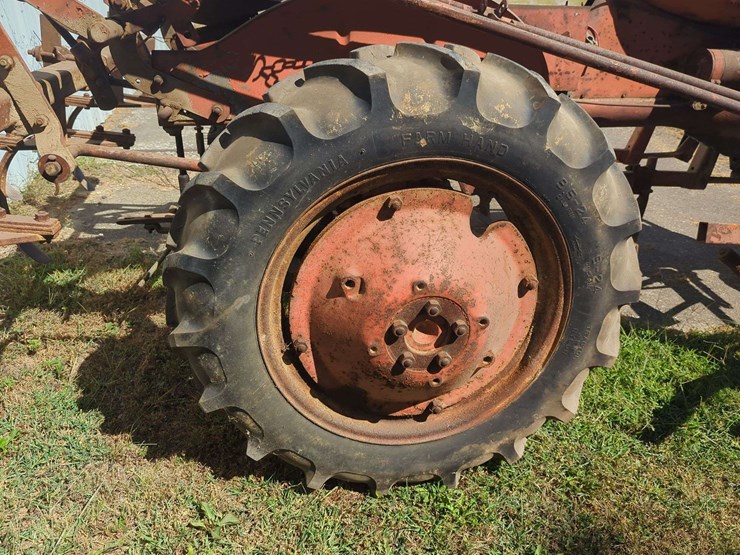 allis-chalmers-c-image-8