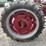 farmall-super-c-image-28