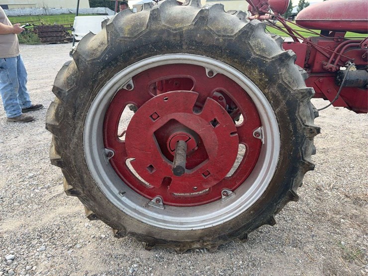 farmall-super-c-image-28