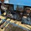 18in-backhoe-bucket-image-13