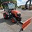 kubota-b2650-image-7