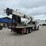 #2500-•-2005-freightliner-boom-truck-(has-wi-title)-(seymour,-wi)-image-6
