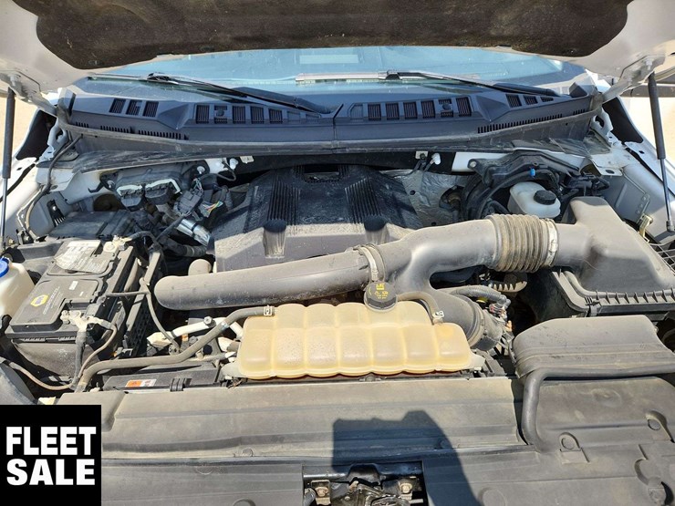 2019-ford-6.5-ft-image-29