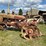 farmall-h-image-9