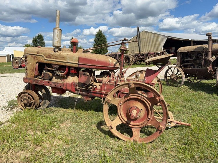 farmall-h-image-9
