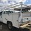 2005-ford-f250-xl-image-4
