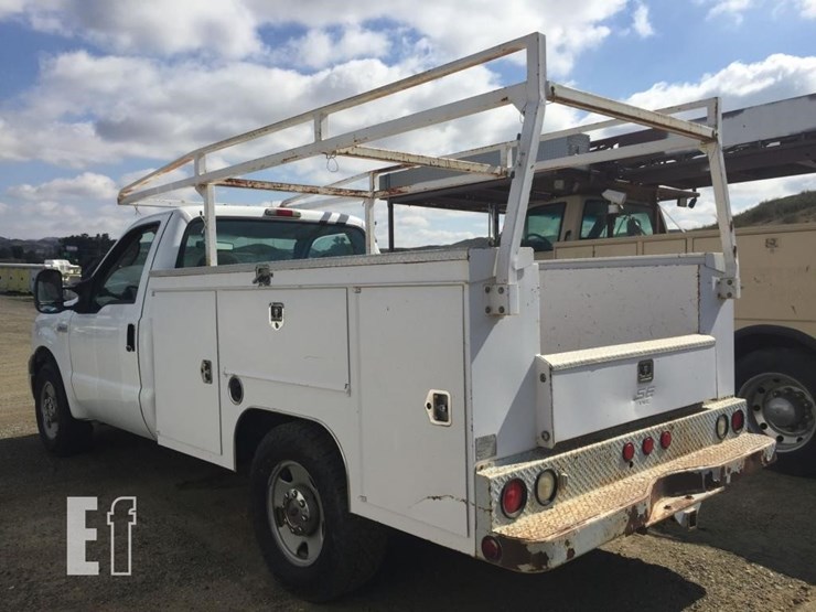 2005-ford-f250-xl-image-4