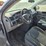 2010-chrysler-town-&-country-image-13