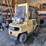 1999-hyster-h50xm-image-3