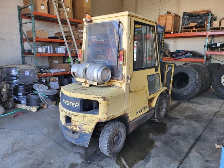 1999-hyster-h50xm-image-3
