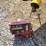 hardi-tr500-image-10