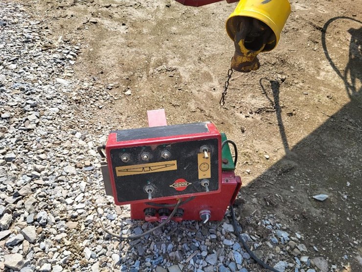 hardi-tr500-image-10
