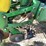 john-deere-1760-image-20
