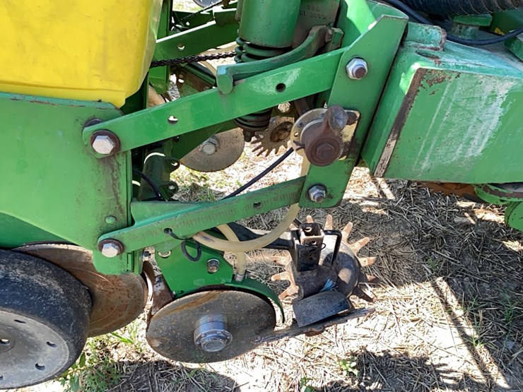 john-deere-1760-image-20