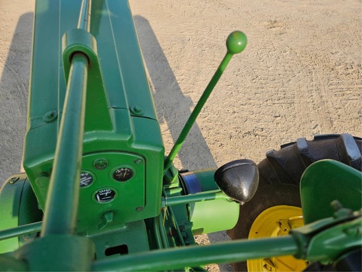 john-deere-50-image-21