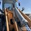 2014-liebherr-l550ind-image-15