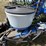 new-holland-sf115-image-4