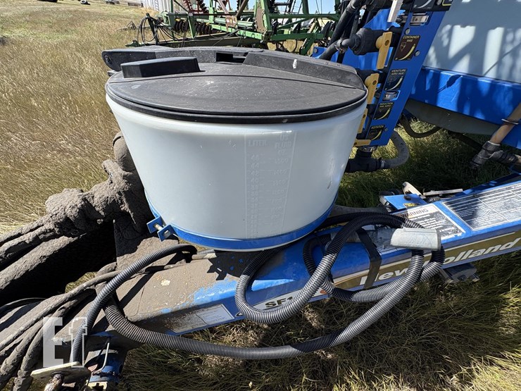 new-holland-sf115-image-4