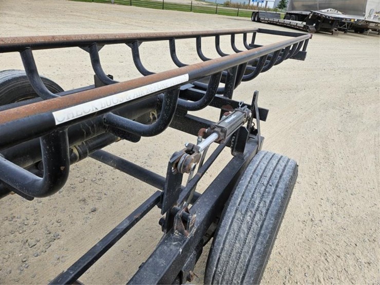ez-haul-hay-handler-40-image-15