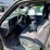 2002-chevrolet-1500-image-11