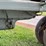 farmall-regular-image-68