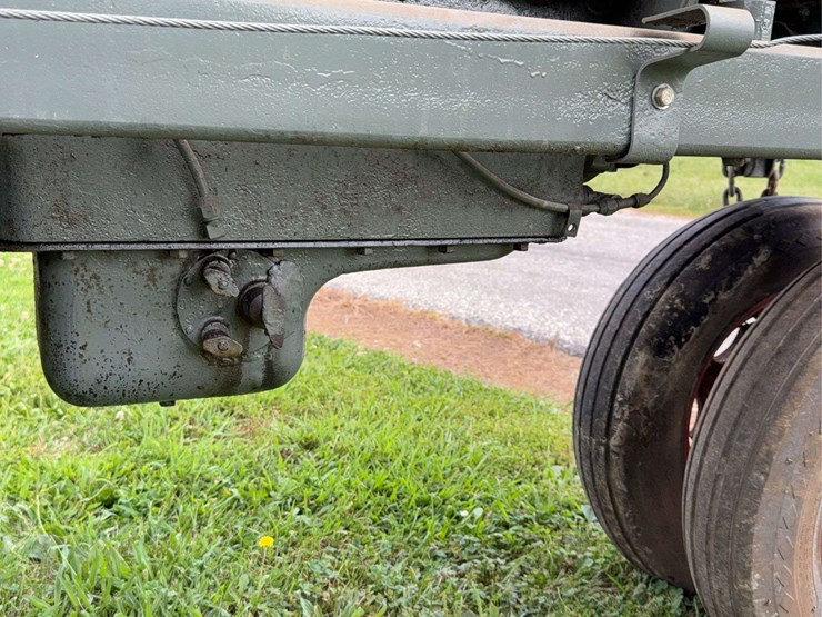 farmall-regular-image-68