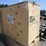 agt-pressure-washer-image-1