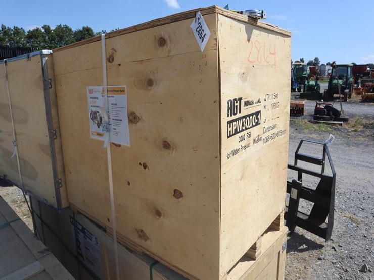 agt-pressure-washer-image-1