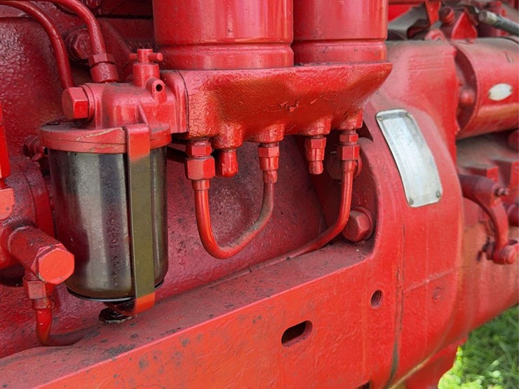 farmall-super-md-image-48