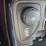 2019-jeep-compass-image-10