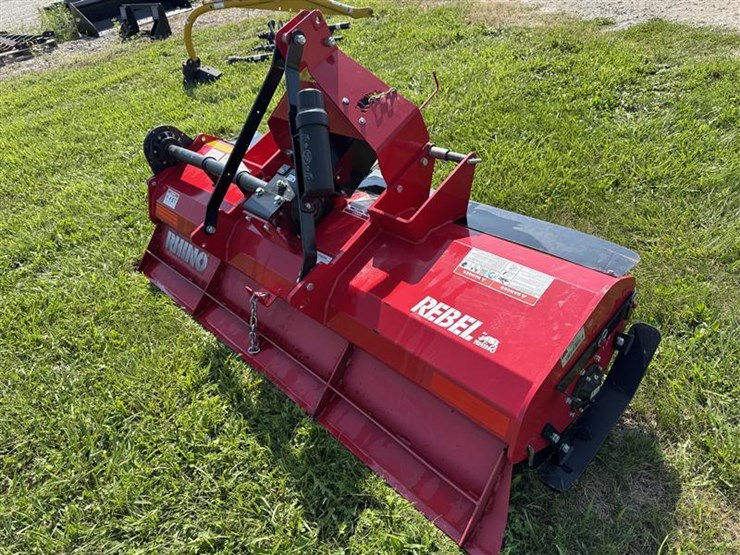 like-new-2023-rhino-84in-reverse-rotation-rotary-tiller-image-4