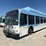 lot#--2007-new-flyerc40lfr-transit-bus-image-2