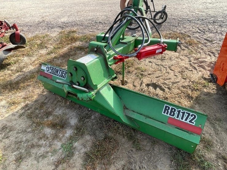 frontier-rb1172-image-3