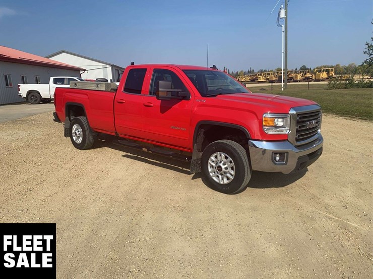 2019-gmc-sierra-2500hd-image-4