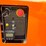 #302-•-2022-jlg-rt2669-scissors-lift-(wautoma,-wi)-image-29