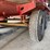 #3018-•-1976-miller-22'-deckover-trailer-(ripon,-wi)-(has-wi-title)-image-2