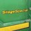 john-deere-458-image-32