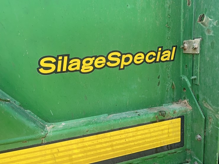 john-deere-458-image-32