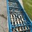 #1354-•-20'-pallet-racking-uprights-image-11