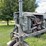 farmall-regular-image-51