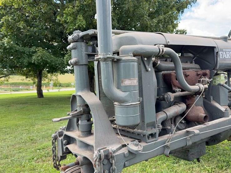 farmall-regular-image-51