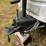 #3300-•-2012-north-trail-caliber-26lrss-camper-(has-mi-title)-(three-lakes,-wi)-image-20