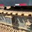 1993-kobelco-7080-image-11