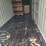 40-foot-shipping-container-image-3