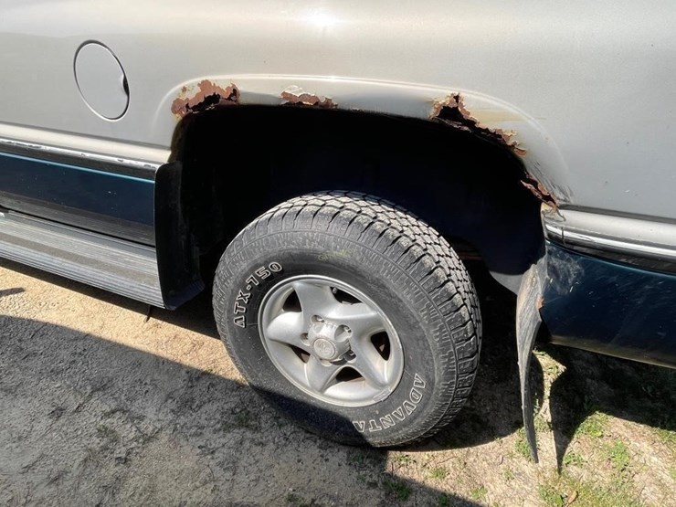 1996-dodge-ram-1500-image-9